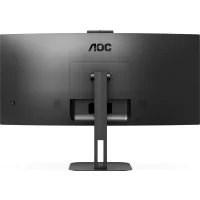 Монитор AOC CU34V5CW фото 3